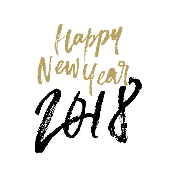 祝你2018年圣诞快乐图片 祝你2018年圣诞快乐图片下载