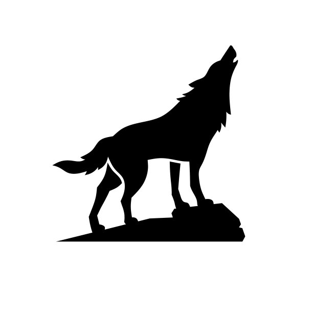 狼图片 狼图片下载