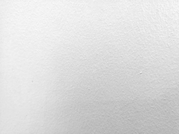 油漆白色水泥墙面饰面光滑抛光表面纹理混凝土材料为背景,抽象灰色,地板施工建筑,纸张贺卡图片 油漆白色水泥墙面饰面光滑抛光表面纹理混凝土材料为背景,抽象灰色,地板施工建筑,纸张贺卡图片下载