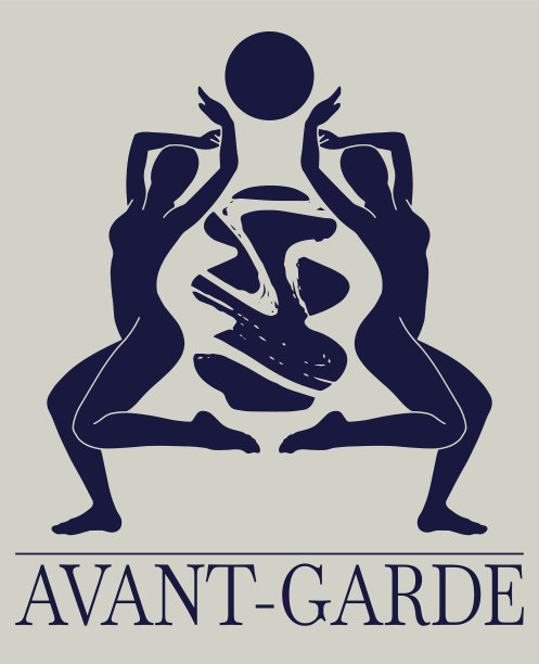 手绘极简创意丰富多彩图片 手绘极简创意丰富多彩图片下载