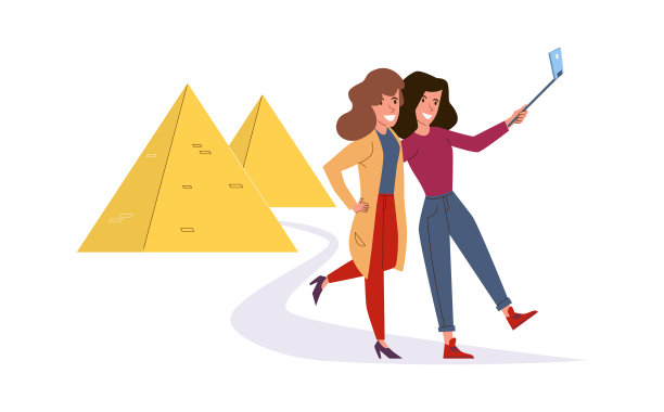女孩们让女人自拍图片 女孩们让女人自拍图片下载