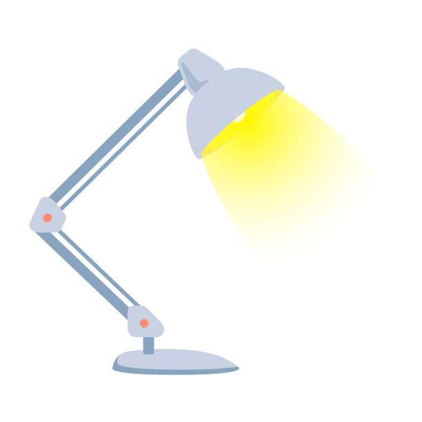 银色台灯照亮矢量物体隔离在白色背景。金属现代阅读灯是闪亮的平面图标插图。剪贴艺术设计元素。图片 银色台灯照亮矢量物体隔离在白色背景。金属现代阅读灯是闪亮的平面图标插图。剪贴艺术设计元素。图片下载