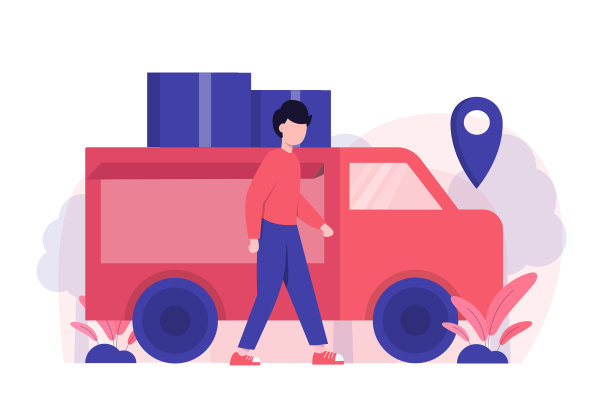 旅行平面设计图2图片 旅行平面设计图2图片下载