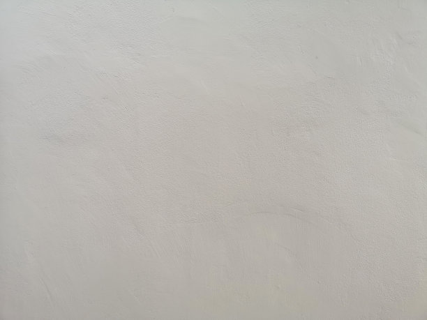 灰色墙体纹理材料背景纸艺术卡灯光空间抽象背景横幅空白和干净清晰为框架或边框灰色渐变设计装饰板,loft风格图片 灰色墙体纹理材料背景纸艺术卡灯光空间抽象背景横幅空白和干净清晰为框架或边框灰色渐变设计装饰板,loft风格图片下载