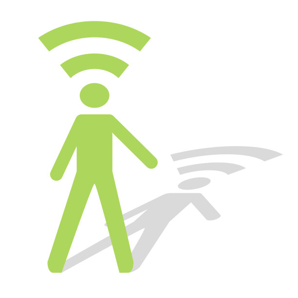 人类(wi - fi)连接图片 人类(wi - fi)连接图片下载