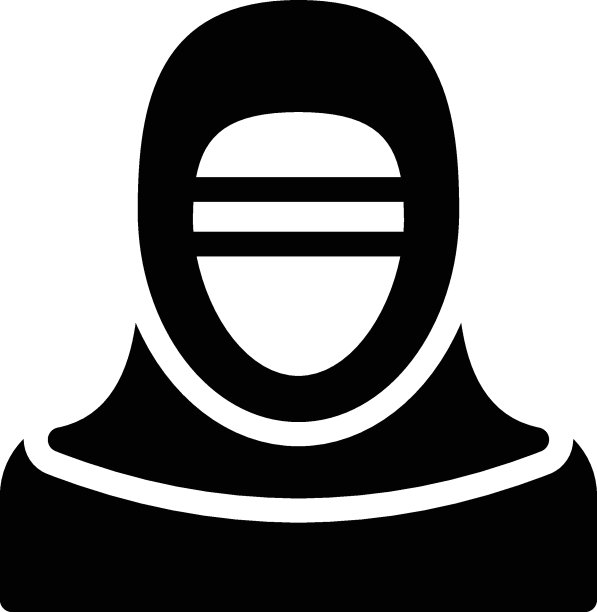 女性图片 女性图片下载