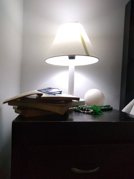 阅读图片 阅读图片下载