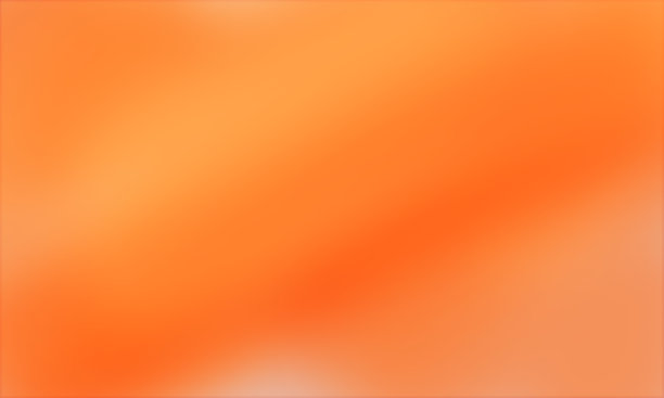 橙色背景和白色渐变,非常适合那些正在寻找背景的人图片 橙色背景和白色渐变,非常适合那些正在寻找背景的人图片下载