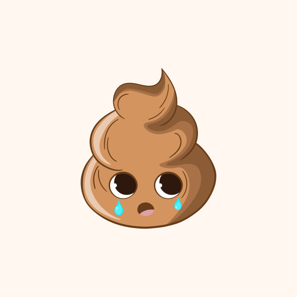 卡通便便,模板便便的图标。卡哇伊便便孤立在白色背景上。大便模式,邪恶的粪便。矢量插图邀请,海报,卡片,织物,纺织品。涂鸦风格图片 卡通便便,模板便便的图标。卡哇伊便便孤立在白色背景上。大便模式,邪恶的粪便。矢量插图邀请,海报,卡片,织物,纺织品。涂鸦风格图片下载