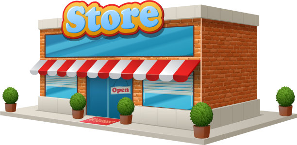 仓库隔离图片 仓库隔离图片下载