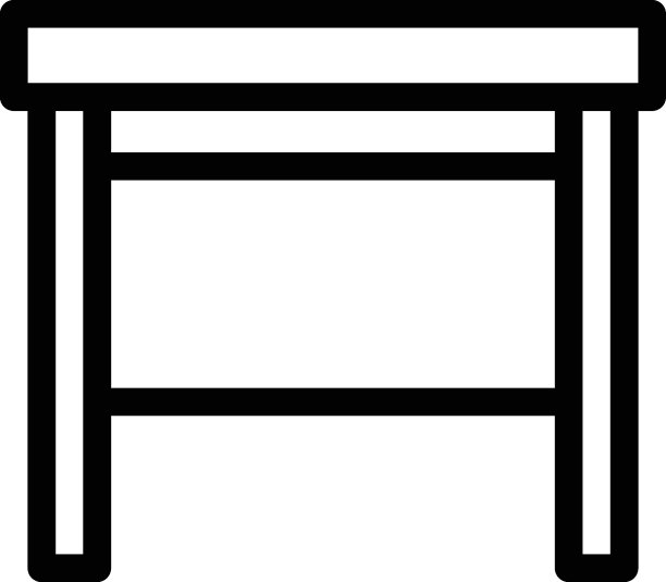 表格图片 表格图片下载