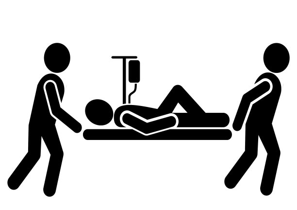 healtcare注入担架图片 healtcare注入担架图片下载