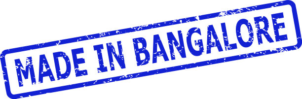 班加罗尔制造的密封,表面有破损图片 班加罗尔制造的密封,表面有破损图片下载