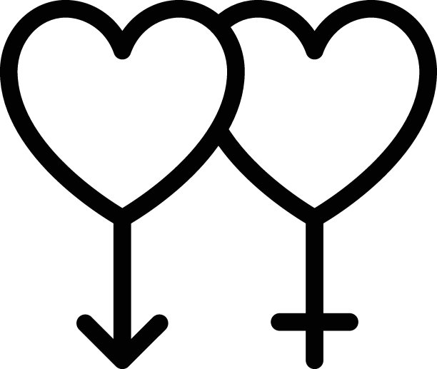 女图片 女图片下载