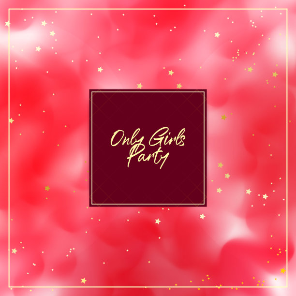 优雅的设计以紫色雾为背景图片 优雅的设计以紫色雾为背景图片下载