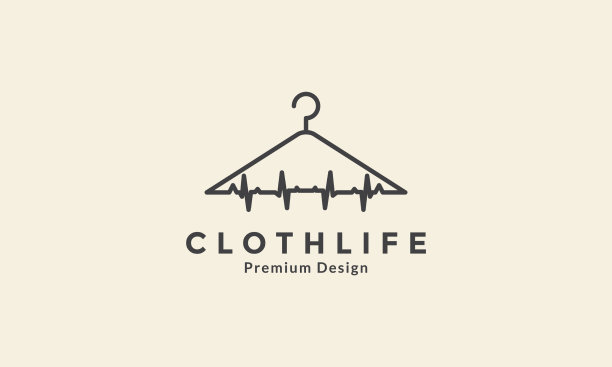 心率与布线标志图标符号图片 心率与布线标志图标符号图片下载