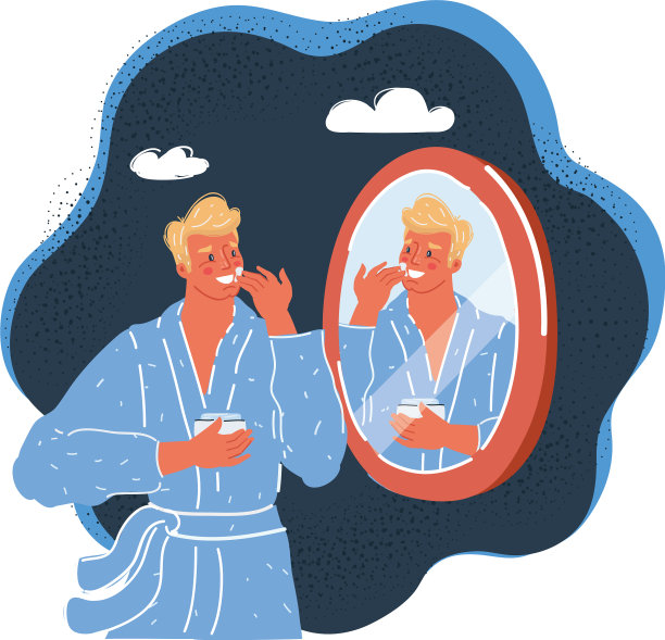 好好照顾他图片 好好照顾他图片下载