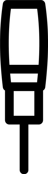 螺丝刀图标或标志孤立标志符号图片 螺丝刀图标或标志孤立标志符号图片下载