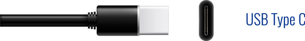 usb c类型组成图片 usb c类型组成图片下载