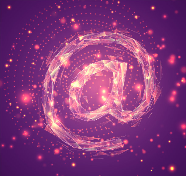 粉红色背景上的3d符号体积对象图片 粉红色背景上的3d符号体积对象图片下载