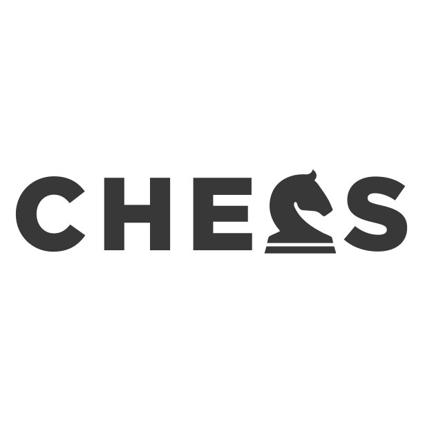 象棋图标矢量设计插图,排版图标象棋图片 象棋图标矢量设计插图,排版图标象棋图片下载