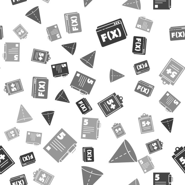 集函数数学符号几何图形图片 集函数数学符号几何图形图片下载