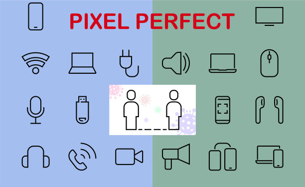 一套智能设备和电脑配件图片 一套智能设备和电脑配件图片下载