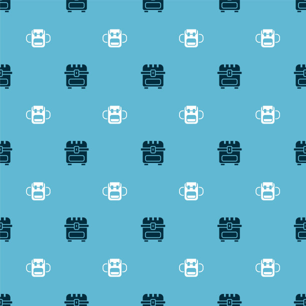 设置古董宝箱和学校背包上图片 设置古董宝箱和学校背包上图片下载