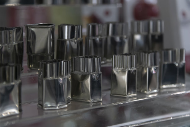 一组饼干模图片 一组饼干模图片下载