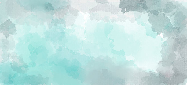 抽象水彩画壁纸。水彩画插图。图片 抽象水彩画壁纸。水彩画插图。图片下载