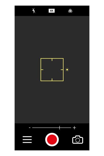 智能手机摄像头接口视频和照片图片 智能手机摄像头接口视频和照片图片下载