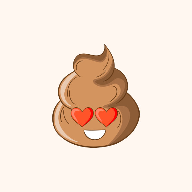 卡通便便,模板便便的图标。卡哇伊便便孤立在白色背景上。大便模式,邪恶的粪便。矢量插图邀请,海报,卡片,织物,纺织品。涂鸦风格图片 卡通便便,模板便便的图标。卡哇伊便便孤立在白色背景上。大便模式,邪恶的粪便。矢量插图邀请,海报,卡片,织物,纺织品。涂鸦风格图片下载