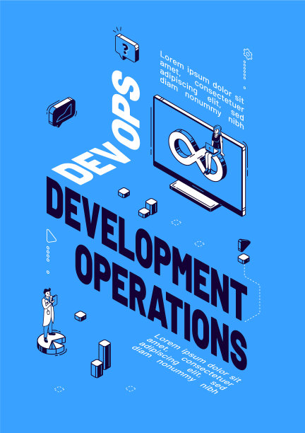 海报开发开发操作图片 海报开发开发操作图片下载