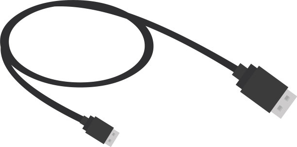 usb电缆图片 usb电缆图片下载