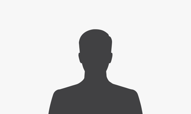 肖像照片图标孤立的白色背景图片 肖像照片图标孤立的白色背景图片下载