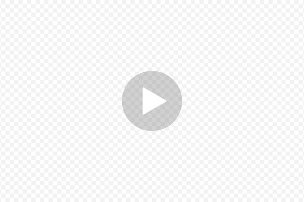 播放按钮透明背景透明图片 播放按钮透明背景透明图片下载