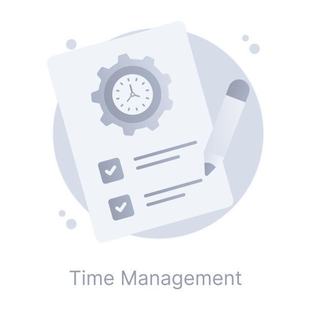 时间管理图片 时间管理图片下载