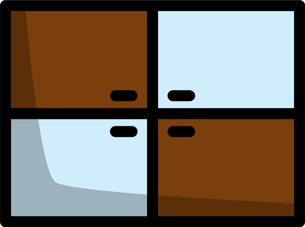 壁柜图标图片 壁柜图标图片下载