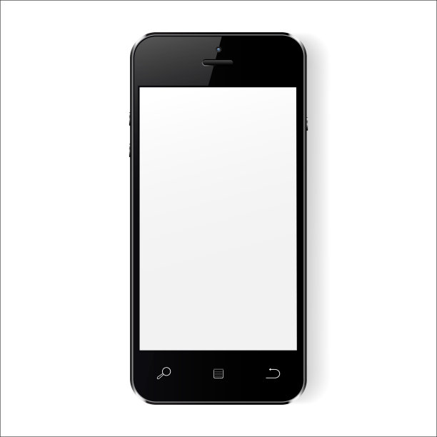 矢量无量纲图形。IPhone电话屏幕上。手机界面。黑人现实的智能手机。IPhone iOS屏幕模板。模拟智能手机,手机屏幕,触摸屏手机。图片 矢量无量纲图形。IPhone电话屏幕上。手机界面。黑人现实的智能手机。IPhone iOS屏幕模板。模拟智能手机,手机屏幕,触摸屏手机。图片下载