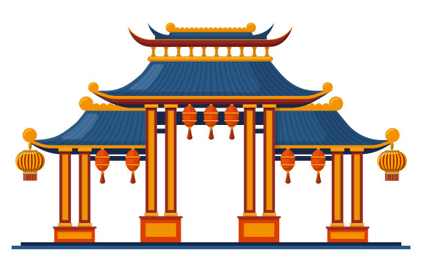 中国传统入口亚洲传统图片 中国传统入口亚洲传统图片下载