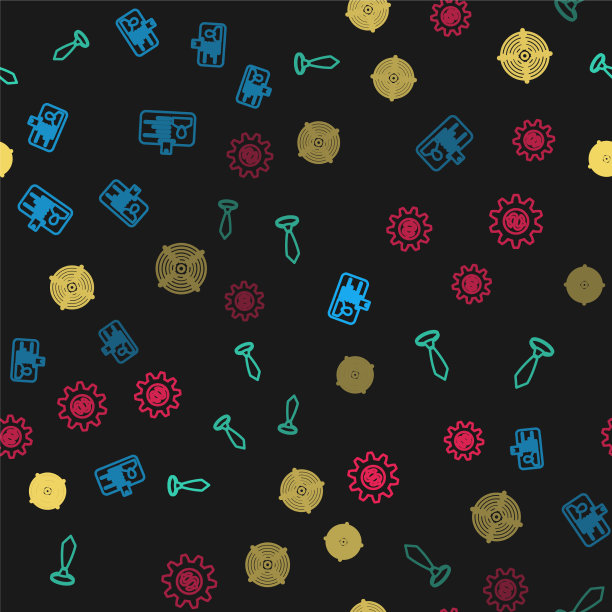 设线标识牌系目标运动图片 设线标识牌系目标运动图片下载