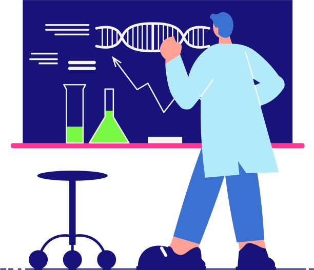 科学教育黑板作文图片 科学教育黑板作文图片下载