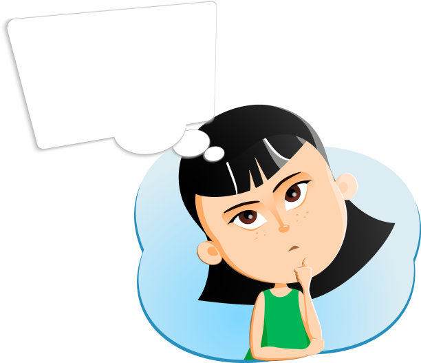 亚洲女孩头像图片 亚洲女孩头像图片下载