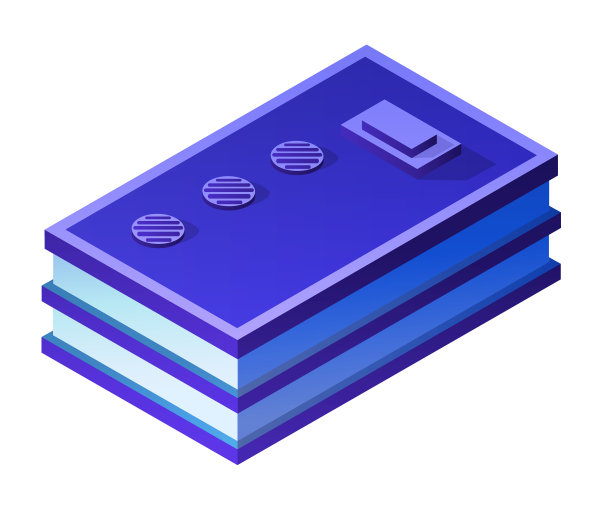 夜城建筑公寓住宅图片 夜城建筑公寓住宅图片下载