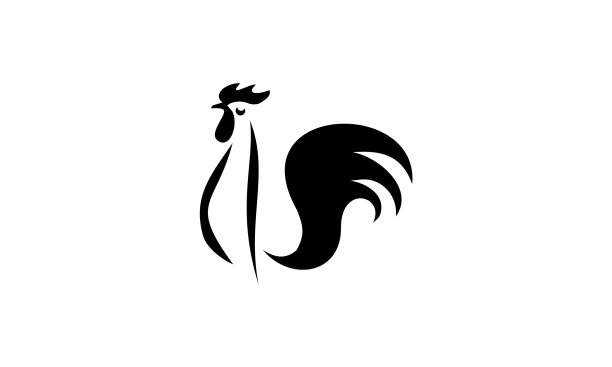 鸡鸡标志人物图片 鸡鸡标志人物图片下载