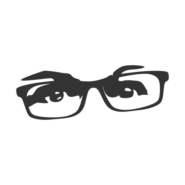 勾勒出女性眼中的美丽与时尚图片 勾勒出女性眼中的美丽与时尚图片下载
