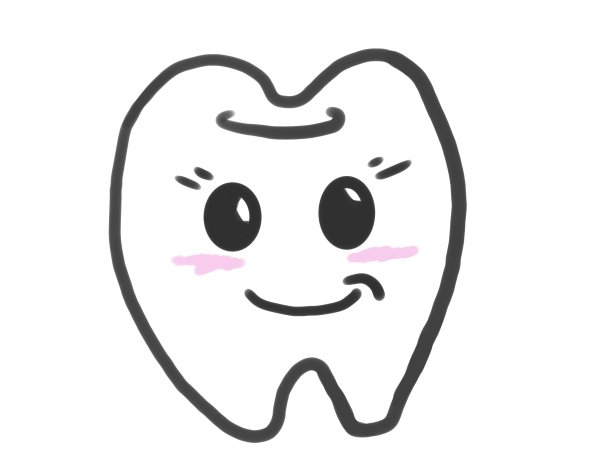 健康牙齿图像材料图片 健康牙齿图像材料图片下载