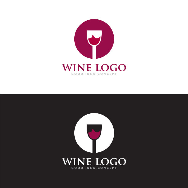 酒吧logo设计图片 酒吧logo设计图片下载
