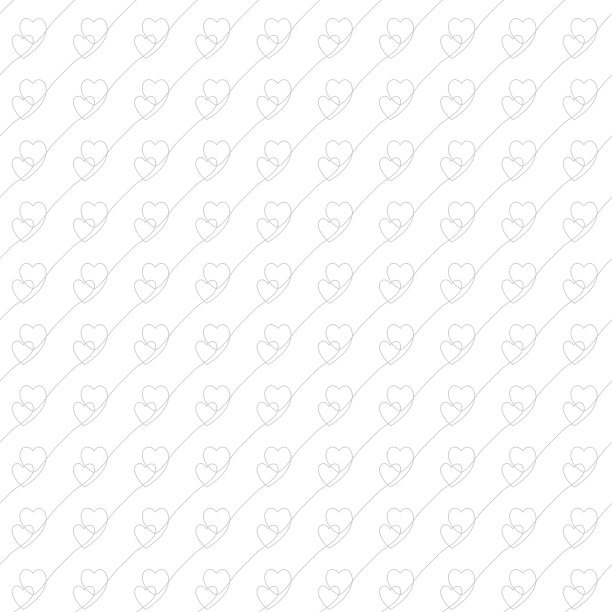 无缝几何图案构成连续一体图片 无缝几何图案构成连续一体图片下载