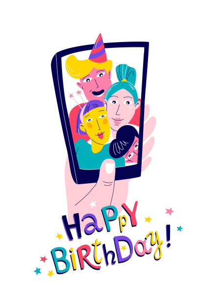 朋友们在生日聚会上喝鸡尾酒图片 朋友们在生日聚会上喝鸡尾酒图片下载